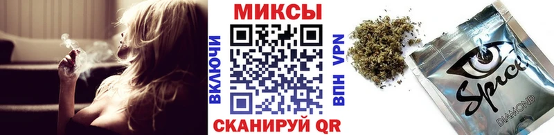hydra зеркало  Балаково  Бутират 99% 