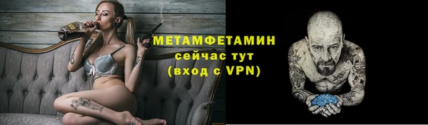 PSILOCYBIN Вяземский