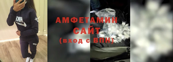 PSILOCYBIN Вяземский