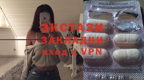 PSILOCYBIN Вяземский
