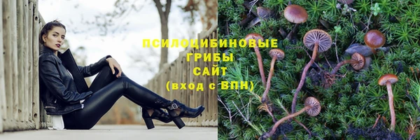 бутик Горнозаводск