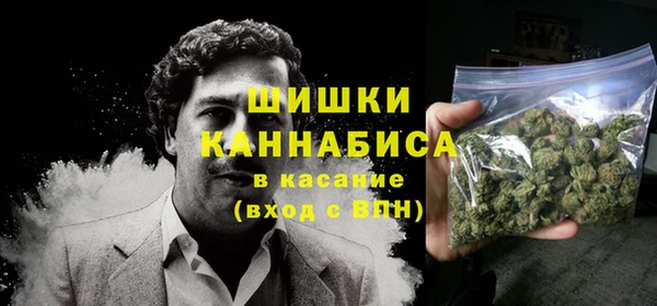 mix Вязники