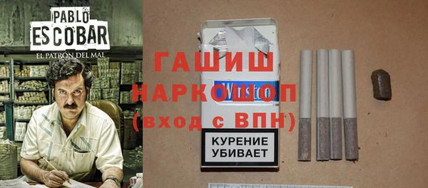 PSILOCYBIN Вяземский